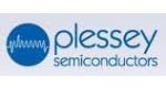 Plessey Semiconductors